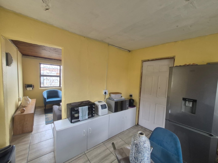 2 Bedroom Property for Sale in Kwazakhele Eastern Cape